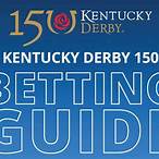what is the minimum bet for the kentucky derby